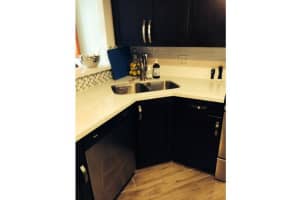 2121 N Bayshore Dr, Miami, FL 33137, Sold 06/30/15