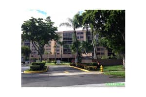 900 NE 195th St, Miami, FL 33179, Sold 03/31/15