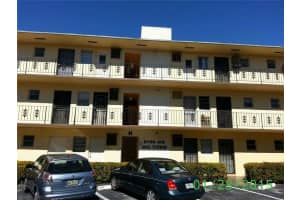 2790 NE 201st Terrace APT H329, Aventura, FL 33180, Sold 05/19/15