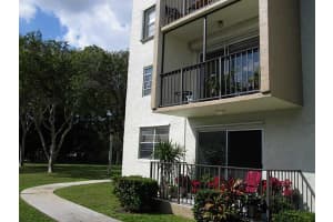14250 SW 62nd St, Miami, FL 33183, Sold 05/29/15