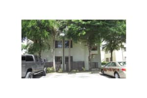 680 NW 114th Ave, Miami, FL 33172, Sold 03/26/15