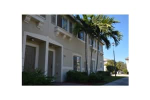 5963 London Ln, Tamarac, FL 33321, Sold 03/30/15