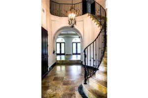 285 Carabela Ct, Coral Gables, FL 33143, Sold 05/31/17