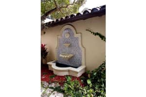 285 Carabela Ct, Coral Gables, FL 33143, Sold 05/31/17