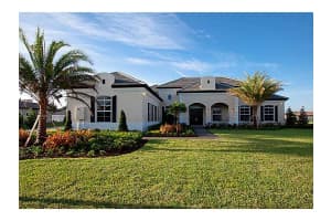 10450 N Camelot Cir, Davie, FL 33328, Sold 06/17/15