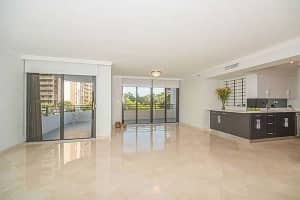 151 SE 15th Rd, Miami, FL 33129, Sold 09/24/15