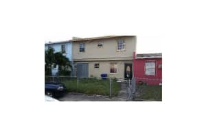 19216 NW 45th Ave, Miami Gardens, FL 33055, Sold 03/10/15