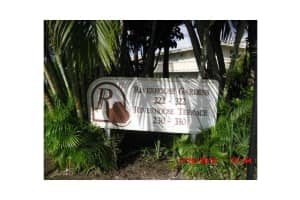 222 N Federal Hwy, Deerfield Beach, FL 33441, Sold 05/04/15