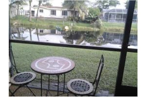 9349 NW 1st Ct, Pembroke Pines, FL 33024, Sold 05/08/15