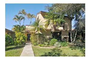 13024 SW 90th Ct, Miami, FL 33176, Sold 06/22/15