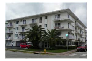 1420 Pennsylvania Ave, Miami Beach, FL 33139, Sold 07/17/15