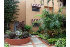 11103 NW 7th St, Miami, FL 33172, Sold 04/30/15