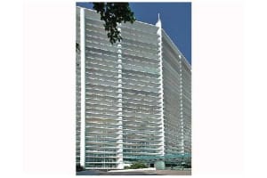 2627 S Bayshore Dr, Coconut Grove, FL 33133, Sold 06/22/15