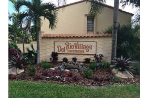 7785 Grande St, Sunrise, FL 33351, Sold 05/19/15