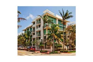 245 Michigan Ave FL 7, Miami Beach, FL 33139, Sold 09/16/15