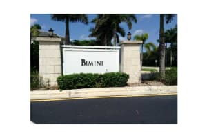 3133 NE 3rd Dr, Homestead, FL 33033, Sold 03/16/15