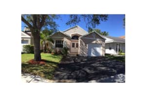 231 SW 159th Terrace, Sunrise, FL 33326, Sold 05/14/15
