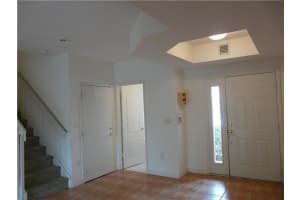 10170 SW 88th St, Miami, FL 33176, Sold 01/15/16