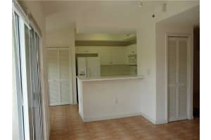 10170 SW 88th St, Miami, FL 33176, Sold 01/15/16