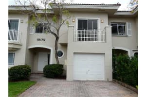 10170 SW 88th St, Miami, FL 33176, Sold 01/15/16