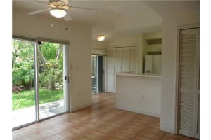 10170 SW 88th St, Miami, FL 33176, Sold 01/15/16