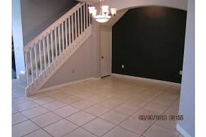15310 SW 8th Way, Miami, FL 33194, Sold 09/18/15