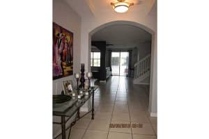 15310 SW 8th Way, Miami, FL 33194, Sold 09/18/15