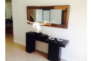 10330 NW 31st Terrace, Doral, FL 33172, Sold 05/26/15