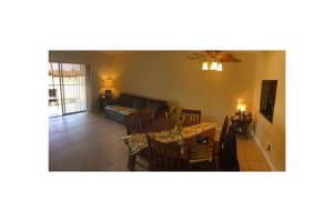 17000 NW 67th Ave, Hialeah, FL 33015, Sold 02/09/17