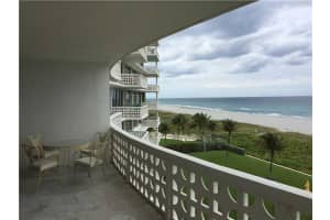 1225 S Ocean Blvd, Delray Beach, FL 33483, Sold 03/30/15