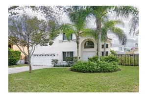 11332 Roundelay Rd, Hollywood, FL 33026, Sold 04/10/15