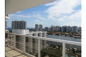3600 Yacht Club Dr, Aventura, FL 33180, Sold 07/02/15