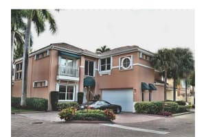 3734 NE 208th St, Miami, FL 33180, Sold 07/07/15