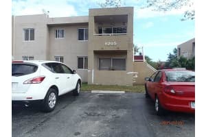 6205 SW 131st Ct, Miami, FL 33183, Sold 04/24/15