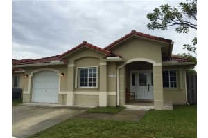 21430 SW 89th Path, Cutler Bay, FL 33189, Sold 04/24/15