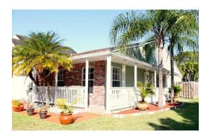 11723 SW 117th Terrace, Miami, FL 33186, Sold 03/12/15
