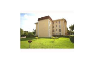 11925 NE 2nd Ave B214, North Miami, FL 33161, Sold 07/29/16