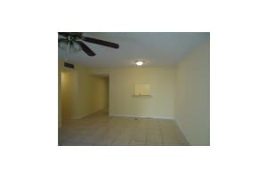 11925 NE 2nd Ave B214, North Miami, FL 33161, Sold 07/29/16