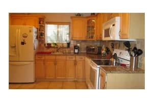 8650 Bridle Path Ct #119b, Davie, FL 33328, Sold 04/24/15