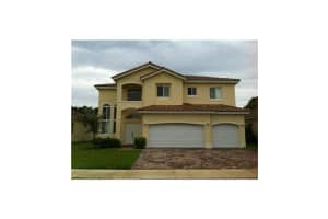 2170 SE 19th Ave, Homestead, FL 33035, Sold 01/04/16