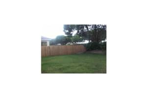 2170 SE 19th Ave, Homestead, FL 33035, Sold 01/04/16