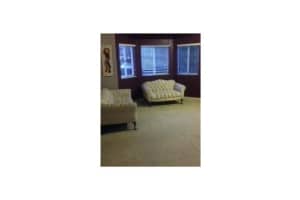 2170 SE 19th Ave, Homestead, FL 33035, Sold 01/04/16