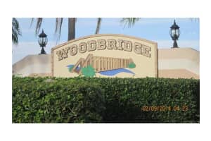 1150 SW 110th Ave, Pembroke Pines, FL 33025, Sold 04/10/15