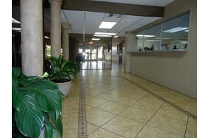 1251 NE 108th St, Miami, FL 33161, Sold 05/04/16