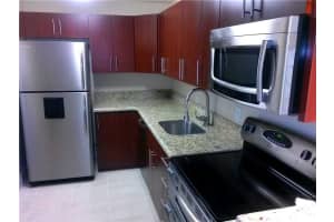 1251 NE 108th St, Miami, FL 33161, Sold 05/04/16