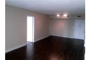 1251 NE 108th St, Miami, FL 33161, Sold 05/04/16