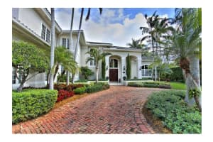 635 Destacada Ave, Coral Gables, FL 33156, Sold 05/04/15