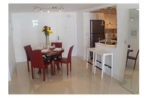 9273 Collins Ave, Surfside, FL 33154, Sold 09/03/15