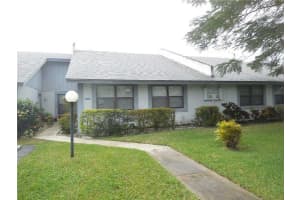 6062 NW 3rd St, Margate, FL 33063, Sold 06/25/15