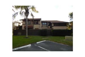 1820 Bayberry Dr, Pembroke Pines, FL 33024, Sold 03/27/15